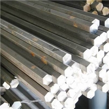 【专业冷拉钢生产商】现货批发冷拉六角钢冷拉六角棒质量保证