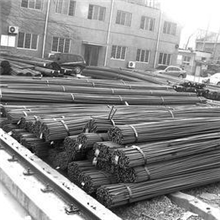 批发零割ML35，冷镦钢/薄板中厚板/圆棒/锻件