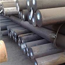 批发/零售日本合金结构钢Scm435圆棒SCM435板材,价格优惠优质