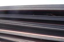 现货直销15CrMoG钢板，可切割批发