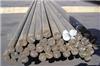 现货批发优质碳素钢35Mn钢板，圆棒
