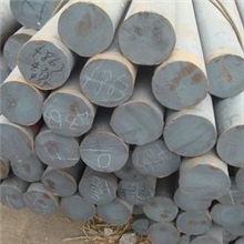 现货批发优质碳素钢75#钢板,棒材