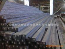 现货供应易切削钢101810081015(快削钢)