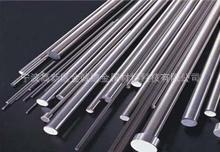 现货供应1.0718易切削结构钢