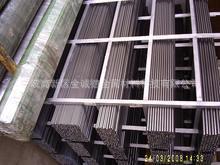 现货供应9SMnpb28K易切削钢