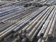 现货供应1213易切削钢