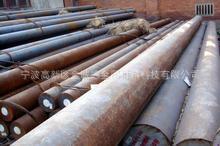 现货供应优质60SiCrVA弹簧钢