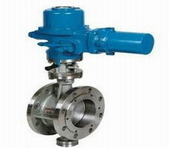 厂家专业供应优质法兰蝶阀硬密封法兰蝶阀欢迎询价