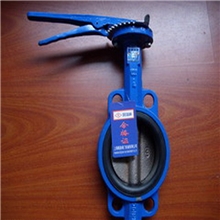 手柄蝶阀DN200手柄蝶阀D71X手柄蝶阀手柄蝶阀单价蝶阀