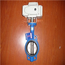 电动蝶阀厂电动蝶阀D971X电动蝶阀电动蝶阀规格蝶阀