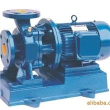 供应ISG、IRG、ISW100-315C管道泵