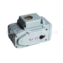 供应老型电动执行器，阀门电动执行器厂家，蝶阀电动装置厂家