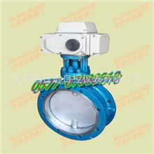 电动通风蝶阀，电动风阀，气阀，电动不锈钢蝶阀，电动蝶阀供应商