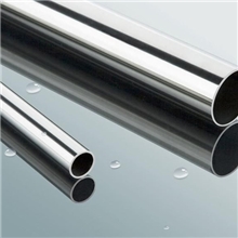 304不锈钢无缝管抛光/304小管不锈钢无缝管抛普通光10*2