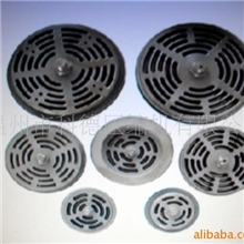 专业生产加工空压机配件.化工厂,化肥厂,医药,水泥厂等部门维修