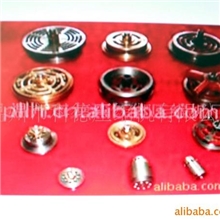 生产加工气阀,阀门空压机船用气阀组,压缩机配件