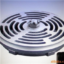 专业仝产气阀阀门防污阀空压机配件防污组件等配件