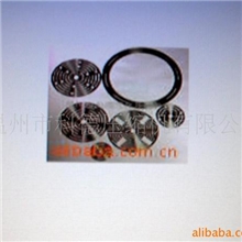 加工.生产压缩机配件,空压机配件，冷冻机配件,制氧机配件