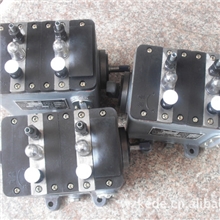 供应各种型号空压机配件-注油器油枪油泵油嘴等