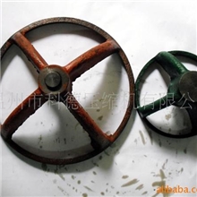 生产供应制动器总成,制动圈,制动器配件,空压机配件制动