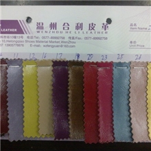 夏季新款女鞋男鞋面料新款箱包花纹合成革人造革二代油马