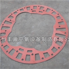 温州丰源空压机配件压缩机配件气缸垫
