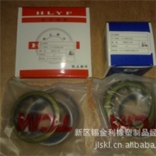 供应叉车密封件修理包叉车油封无锡叉车配件大全