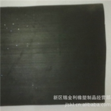 【厂家供货】精品丁晴橡胶板耐磨性能非常好