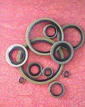 【厂家供货】精品组合垫【金牌品质，值得购买】