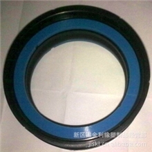 供应DAS组合密封型号大全价格最低无锡供应