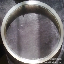 供应YA油封油缸油封