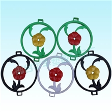 护栏配件阳台护栏