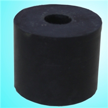 供应亚森优质橡胶弹簧大量现货