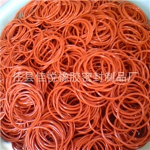 本厂直销大量的丁氰橡胶O型圈氟胶O型圈密封垫圈