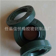 任县厂家现货供应优质的外螺纹TG骨架油封