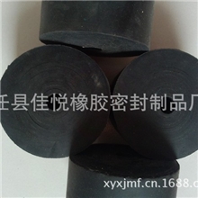 厂家批发大量的防爆胶圈阻燃圈橡胶密封圈