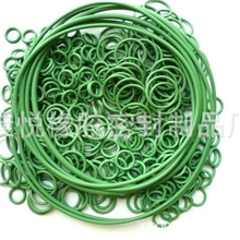 长期供应大量的防水耐高温密封圈