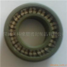 供应优质PTFE轴用泛塞封密封件