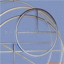 供应金属包覆垫片