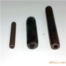 专业供应GB879.4，标准件，卷销，标准双卷弹性销，质量保证