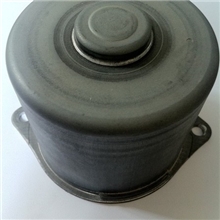 供应马达外壳，起动机外壳电机马达外壳