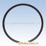 供应GB305止动环，挡圈