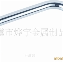 提供弯管加工水嘴出水嘴水嘴管弯管加工P型管管件