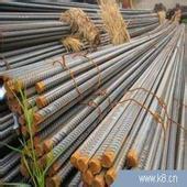 西城螺纹钢杭州五星级代理/西城螺纹钢杭州总代理/螺纹钢代理