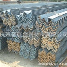 唐钢角钢代理商／唐钢角钢五星级超市／唐钢角钢批发