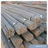 中天螺纹钢代理/中天螺纹钢杭州总代理/中天螺纹钢销售