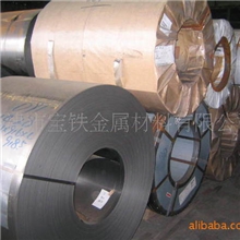 供应耐磨不锈钢板用于料箱、粮食谷仓