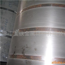 供应不锈钢板不锈钢餐具材料(图)