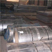 供应耐磨不锈钢板不锈钢制品用途(图)