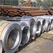 供应不锈钢板材,二级材(图)